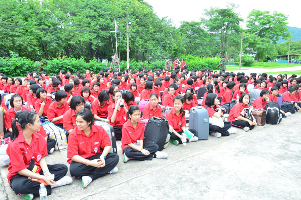 1-DSC_0004 (6)